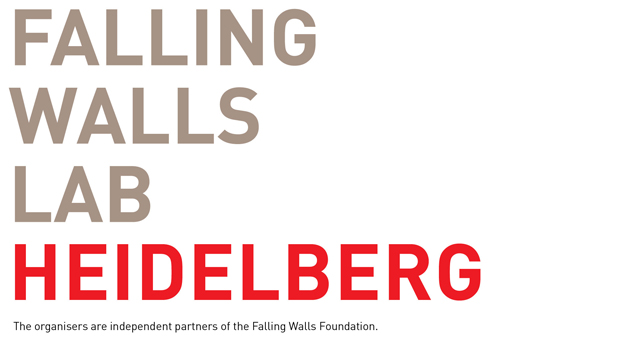 FWL Heidelberg Logo