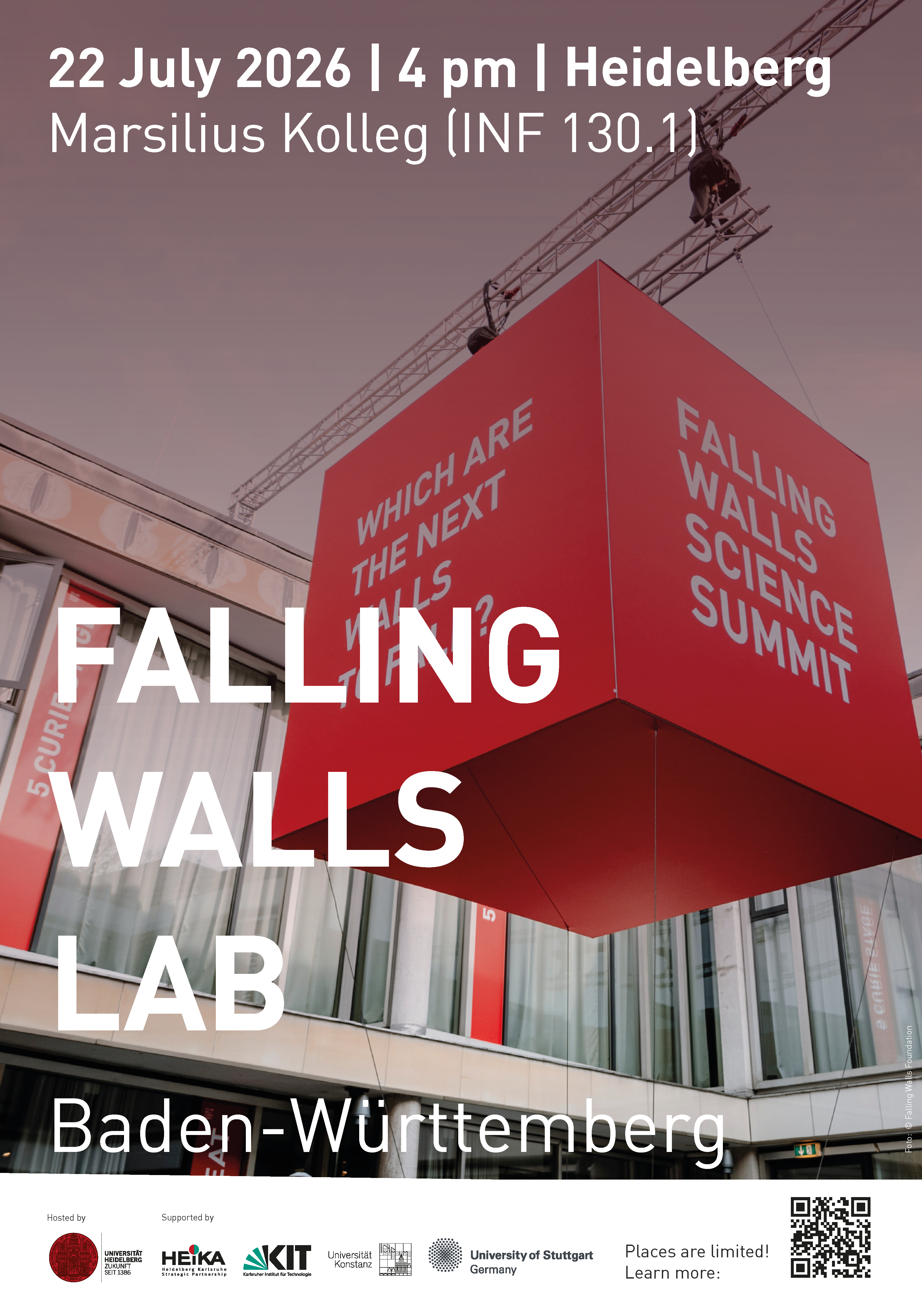 Event_Falling Walls Lab