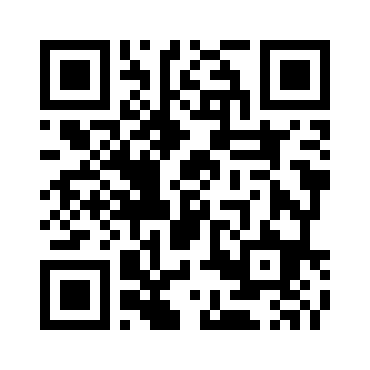 qr code FWL-BW 2026