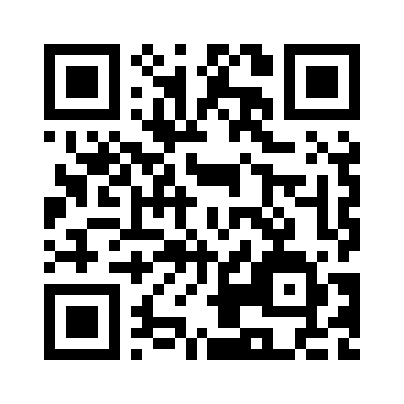 qr heika day 26