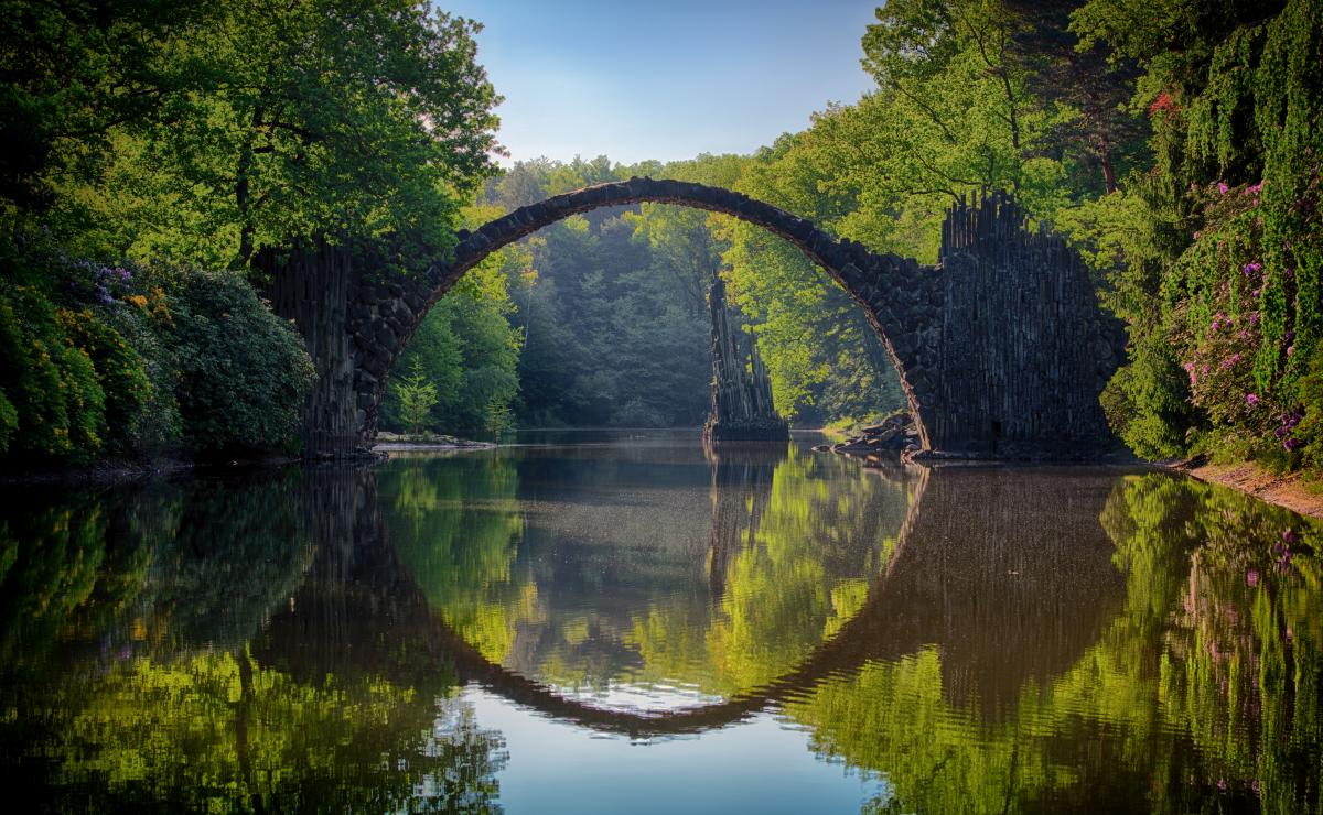 Bridge