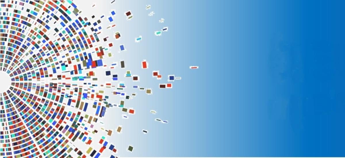 DEUsAroMet header