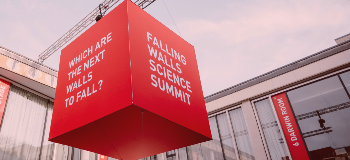 Summit_FWLab