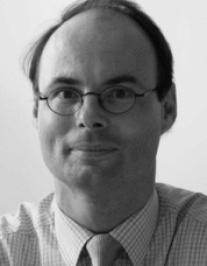 Prof. Dr. Stefan Braese