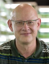 Prof. Dr. Jochen Wittbrodt
