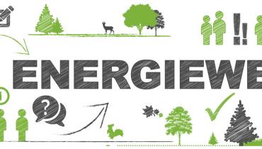 Energiewende