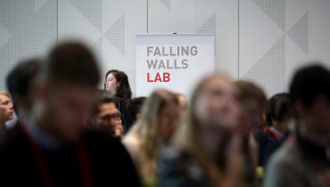 falling walls lab ppl