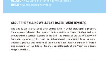 FWL-BW_2024_page-2
