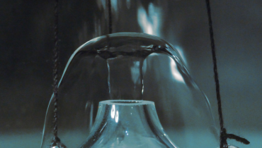 superfluid helium-4