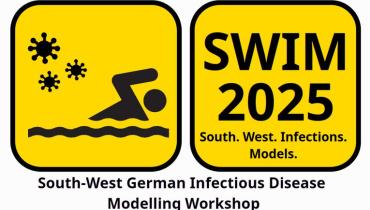 SWIM, the South-West German Infectious Disease Modelling Workshop