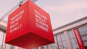Summit_FWLab